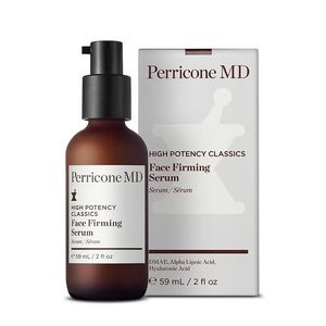 NIB Perricone MD High Potency Classics Face Firming Serum